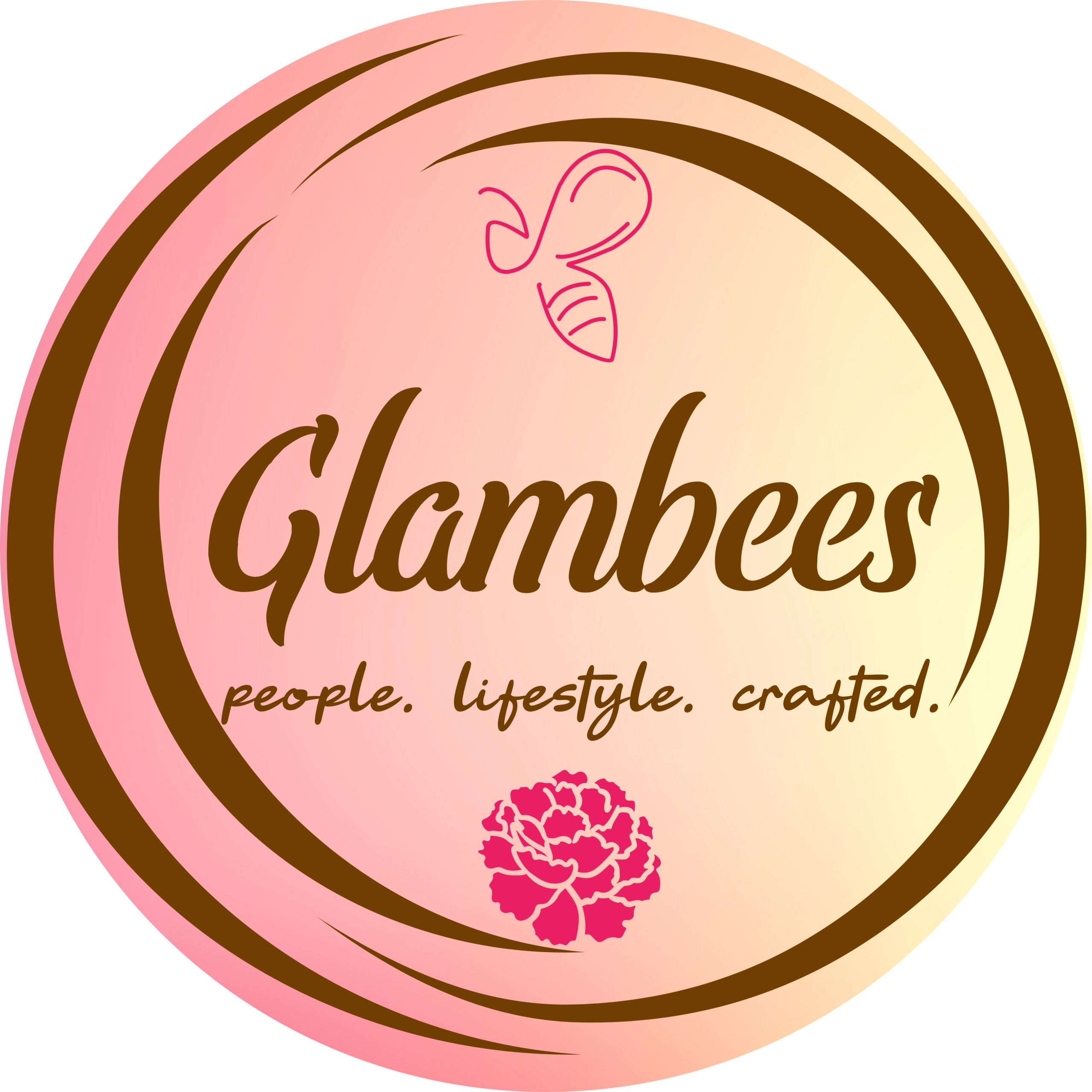 Glambees