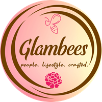 Glambees